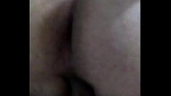 Eu viadinho de quatro querendo dar sem nenhum macho Thumb
