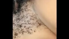 Wet pussy Thumb