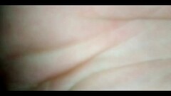 First time Ass fuck Thumb