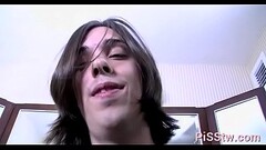 Episode scene chat piss gay porn Thumb