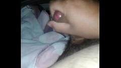Punheta de levis Thumb
