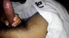 Una buena mamada de Fersexosa en el hotel part 1 Thumb