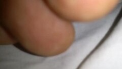 O RICO COMENDO O POBRE Thumb