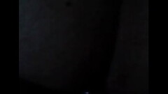 Levando vara do jhoe Thumb