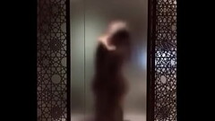 National sex day with Nicky. Let'_s enjoy her pussy together Thumb