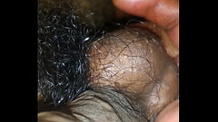 Me gusta su chica verga negra peluda del chacal parte 2 Thumb