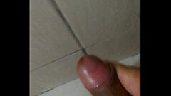 Aquele carinho com leitinho quente e farto Thumb