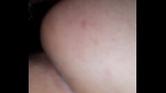 Rica cogida a culona Thumb