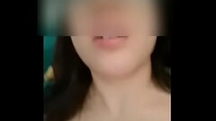 Mi esposa se masturba y me envia video Thumb