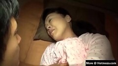 Japan m. fucking infront of s. part 1 Thumb