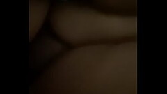 Daddy pipes Thumb