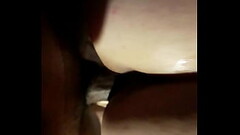 enfermera Thumb