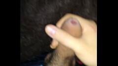 Caliente en cuarentena Thumb