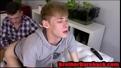 k.com - Finger and Bareback my Tight Teen Twink asshole Thumb
