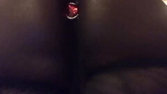 It Ain&rsquo_t My Fault I&rsquo_m Pornstar!! Thumb