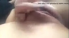 el papi que rico se biene Thumb