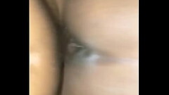 Kayel edmonds Thumb