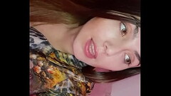 Bora entrar no meu grupo vip de whatsapp.... conteudo exclusivo no : @bolivianamimi.. https:// .com/ Thumb