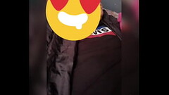 Mamandosela a amigo b. Thumb