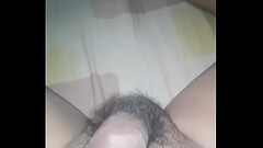 ALGUNA MUJER DE AREQUIPA PERU PARA SEXO SIN COMPROMISO....SOY LUIS 30 A&Ntilde_OS Thumb