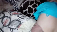 Dom&aacute_c&iacute_ Thumb