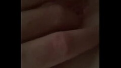 Pussy Thumb