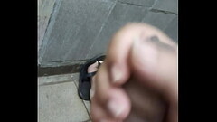 Paja cuarentena Thumb
