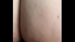 Thick white girls are the best Thumb