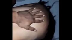 D&aacute_ndole a mi mujer por el culo Thumb