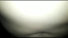 Rica follada a mi vecinita que disfruta mi verga Thumb