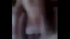 Caliente en mi cama Thumb