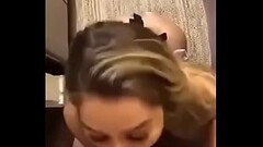 LOIRA ESPETACULAR Thumb