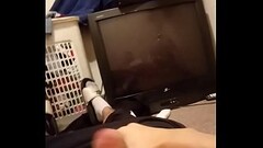 Super gay boi Thumb