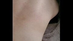 Fucking with my neighbor part 2 Thumb