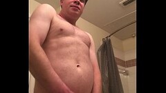 dude 2020 masturbation video 20 (no cum but he imagines what it would be like to have sex with a gir Thumb