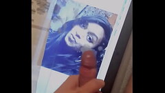 CUM TRIBUTE REQUEST FOR JAYDEN Thumb
