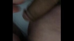 Incessant Family Thumb