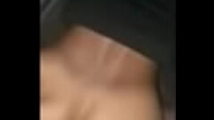 I take dick like a bitch should Thumb