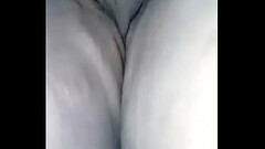Se la meto a pelo y me se los hecho adentro de su culito Thumb