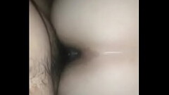 Una rica cachada con gordita(2) Thumb