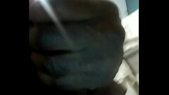 Another big load from Slymkutta Thumb