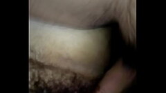 mi vecina puta Thumb
