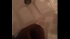 Touris masturbe gay Thumb