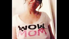 Young Granny Sucks random guy Thumb