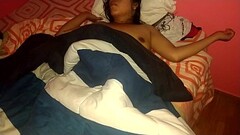 Mi amigo me toca sin yo darme cuenta y me gusta Thumb