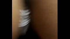 Sentada b&aacute_sica Thumb