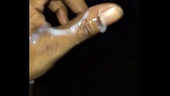 BBC Messy aftermath needs cleaning up :P Thumb