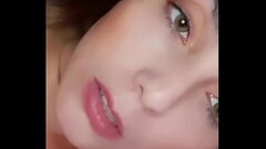 Gozei gostoso... vamo na video chamada?.... me segue no instagram @boliviana.mimioficial Thumb