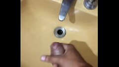 Gozada gostosa do novinho Thumb