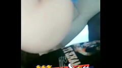 Fucking in the whip Thumb